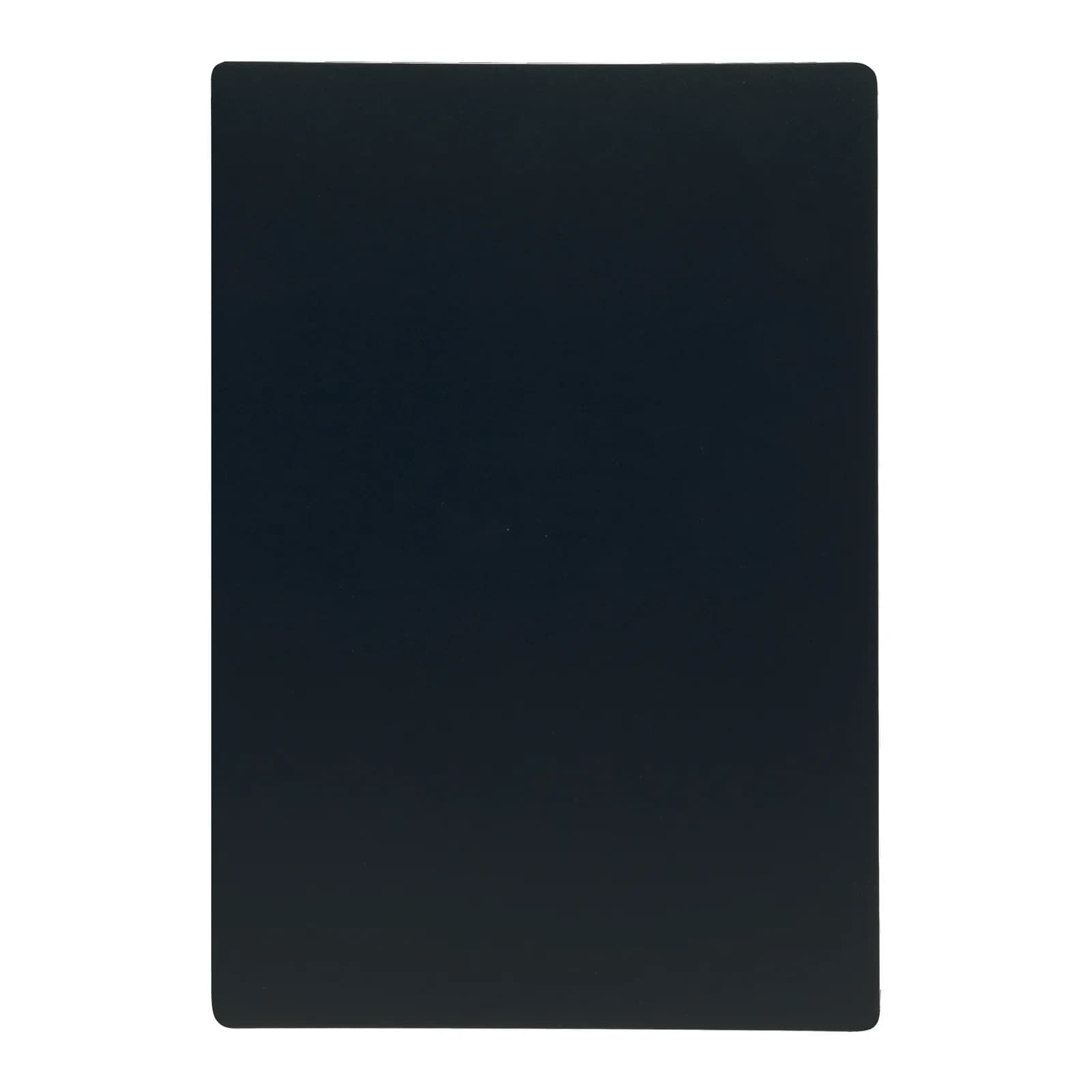 Securit® Lot de 3 inserts pour ardoise de table "Elegant" A6