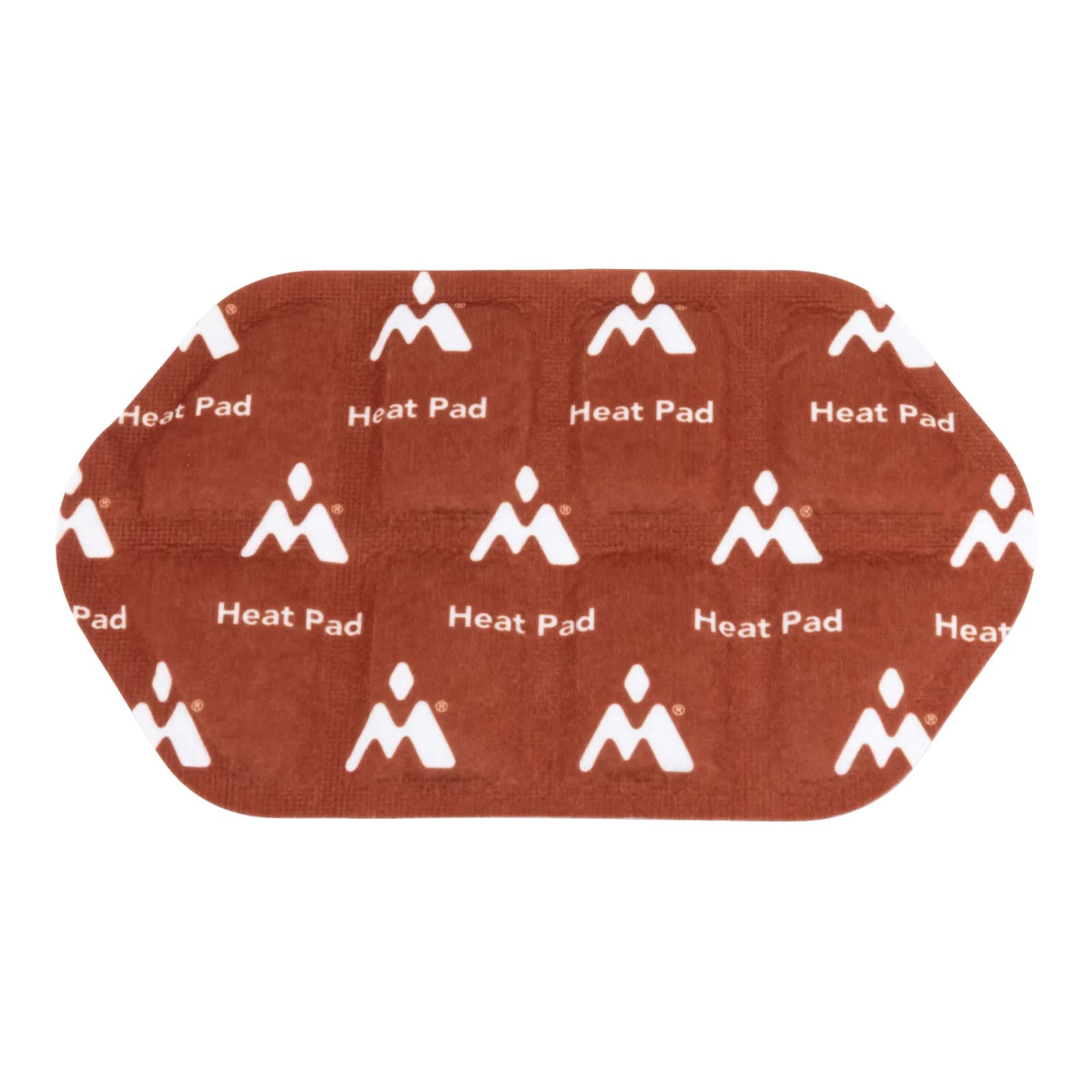 Montandor® Lot de 6 Inserts chauffant pour coussins