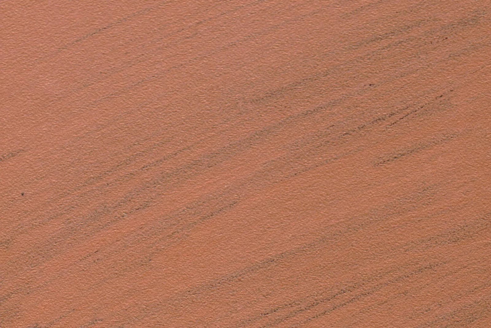 Securit® Feutre-craie à encre liquide - Orange - Taille de mine 1-2mm obus