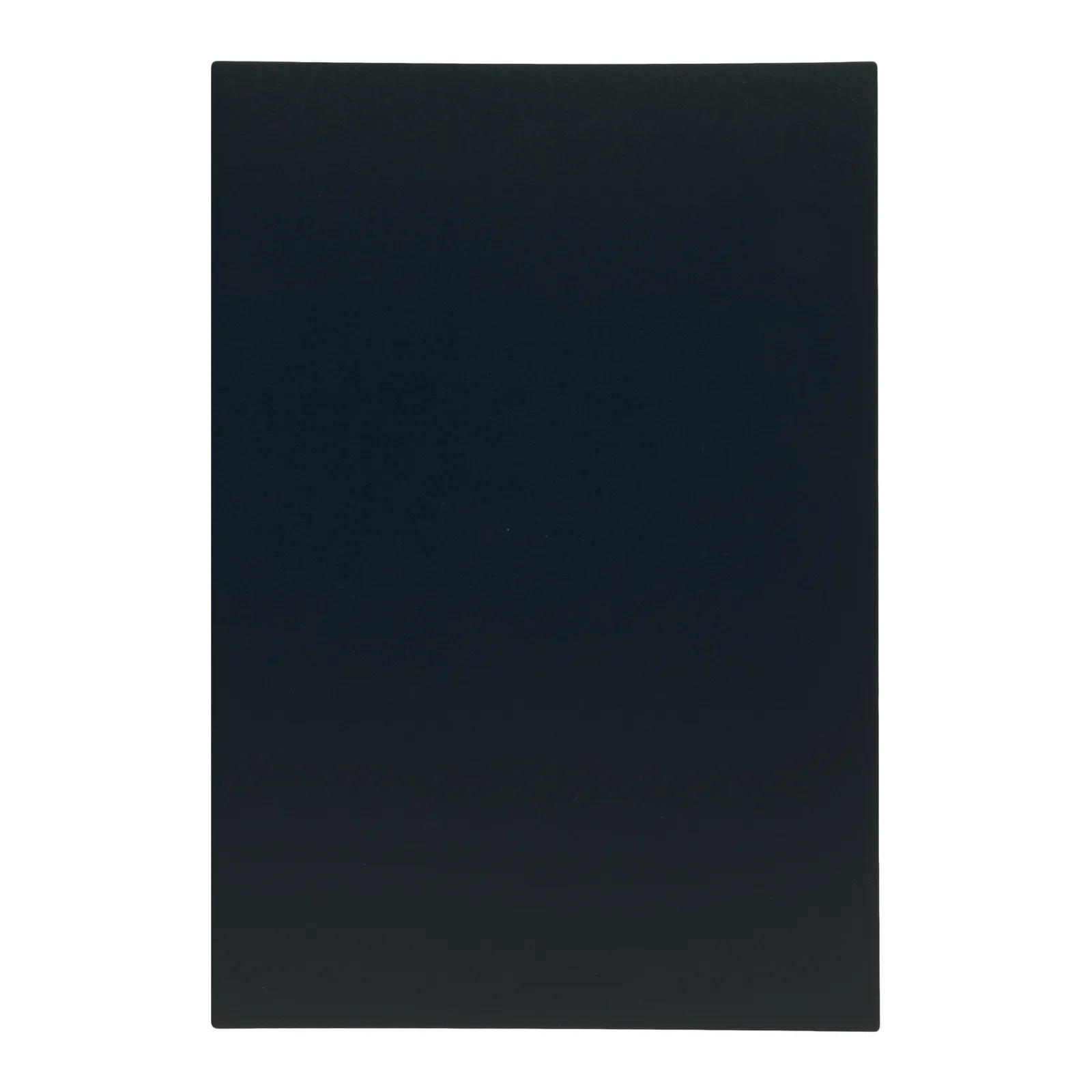 Securit® Lot de 3 inserts pour ardoise de table "Elegant" A4