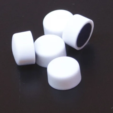 Securit® Lot de 16 Magnets